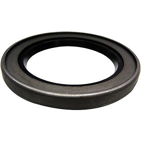 Aftermarket Seal 2.566" O.D. 0.250" wide CR17415 - main